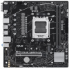 ASUS PRIME A620M-E-CSM