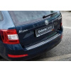 Kryt prahu piatych dverí Škoda Octavia III kombi