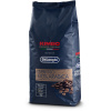 DeLonghi Kimbo Espresso 100% Arabica Zrnková káva 1 kg