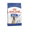 Granule pre psov Royal Canin Maxi Adult (nad 5 rokov) 15 kg