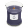 WOODWICK Hinoki Dahlia 275 g