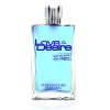 Parfém Love and Desire 50ml perfumy men