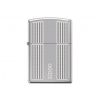 Zapaľovač Zippo 22100 Zippo Lines