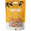 WOOLF Soft Cubes Rabbit 100g