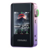 Lost Vape Centaurus BT200 Mod (Pink Purple)