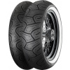 Continental ContiLegend 180/65 R16 81H