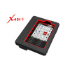 Launch X431 V