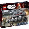 LEGO Star Wars 75151 Clone Turbo Tank