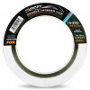 Fox Ujímaný Vlasec Exocet Pro Double Tapered Mainline 300 m - 0,33-0,50 mm