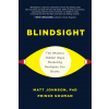 Blindsight