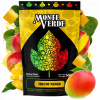 Yerba Mate Monte Verde FRUTOS MANGO 500g 0,5kg