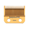 Babyliss PRO FX802G