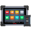 Autel MaxiSYS Elite II Pro CZ
