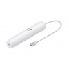 Ubiquiti Networks Ubiquiti INS-3AF-O-G PoE Instant 8023af Adapter, Outdoor, Gigabit - venkovní