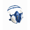 3M Polomaska 4255