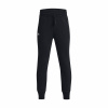 UNDER ARMOUR Rival Fleece Joggers-BLK - XS