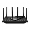TP-LINK Archer AX72 Pro