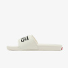 Vans Wms La Costa Slide-On vans marshmallow