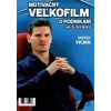 Motivačný veľkofilm o podnikaní na Slovensku 2020 DVD