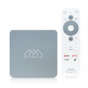 Homatics Box HD - Android TV HOMATICS BOX HD