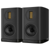 Wharfedale EVO 5.1 - Čierna