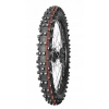 Mitas Terra Force-MX Sand 110/90-19 62 M