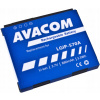 AVACOM GSLG-KP500-S880A