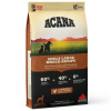 Acana Heritage Adult Large Breed 11,4 kg