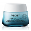 VICHY MINERAL 89 72H MOISTURE CREAM FRAGRANCE-FREE hydratačný krém, bez parfumácie 50 ml