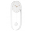 Karlsson 5822WH