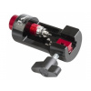 M-Wave nářadí pro servis hydraulických brzd PRESS IT CNC
