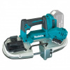 MAKITA DPB183Z