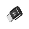 Baseus USB-C/Micro USB (CAMOTG-01)