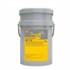 Shell Spirax S4 CX 10W 20 l