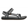 TEVA Original Universal 1004006 APB (EU 43 (US 10, UK 9))