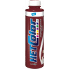 HET® HETCOLOR Barva tónovací akrylátová Barva (odstín): 0860 červenohnědá, Velikost balení: 1 kg
