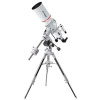 Teleskop Bresser MESSIER AR-102S/600 EXOS-2 Hexafoc