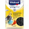 Vitakraft Vogel Kohle drevené uhlie 10 g