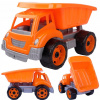 Rappa auto plastové sklápač 30 cm