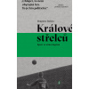 Králové střelců - Zbigniew Rokita - online doručenie