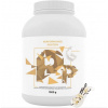Performance Protein Vanilka 1000 g BRAINMAX
