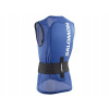 Chránič na trup Salomon FLEXCELL PRO VEST