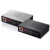 HiFi Rose RS151
