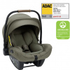 Nuna PIPA™ next 2025 pine