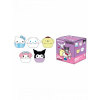 Ociostock Balzam na pery Sanrio – Hello Kitty and Friends (náhodný výber)