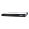 APC Smart-UPS 1500VA LCD RM 1U 230V (1000W) SMT1500RMI1U
