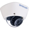 Avigilon 4.0C-H5A-DO1-IR