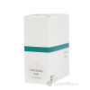 TOTO LAKTOBACILY ATB Box cps 10x10 ks