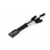 SpeedBox 3.2 pro Bafang (M200, M410, M500, M510)
