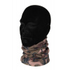 Nákrčník FOX Lightweight Camo Snood